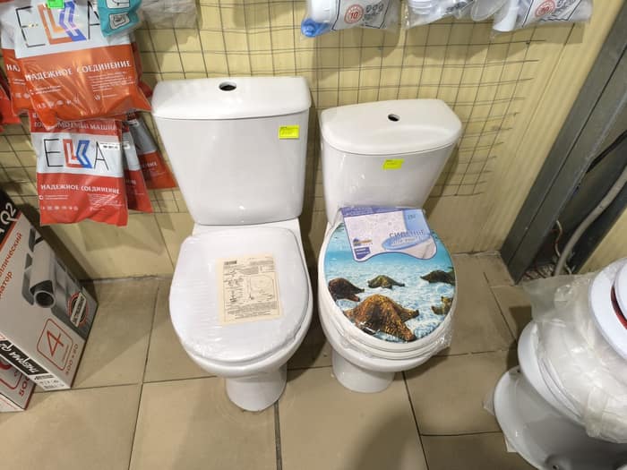 Санфаянс